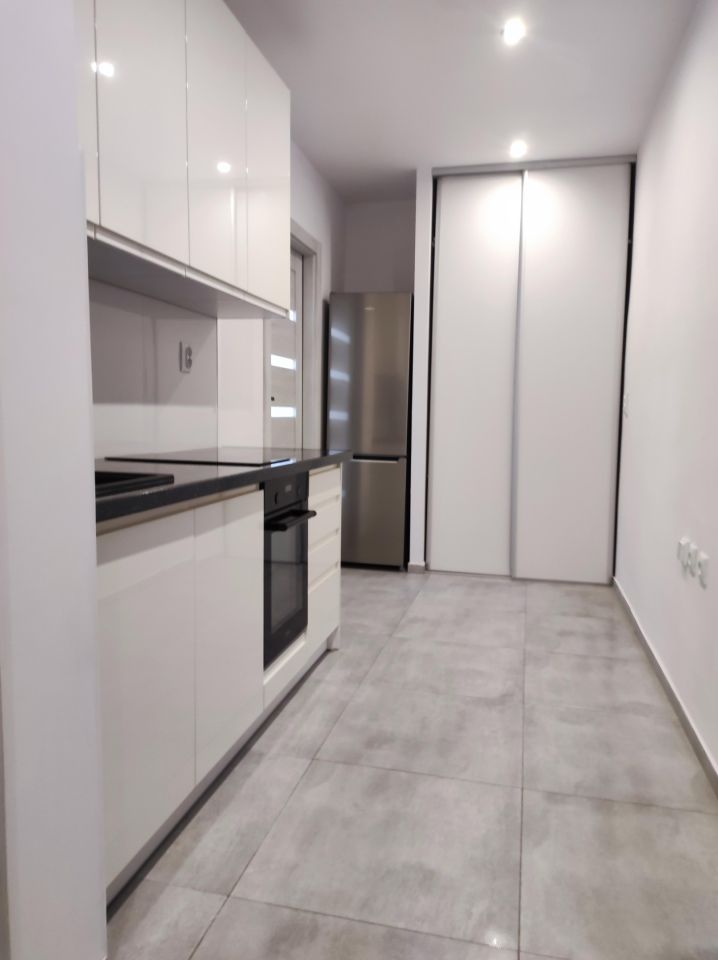 Pokój Katowice Ligota, ul. Piotrowicka. Zdjęcie 6