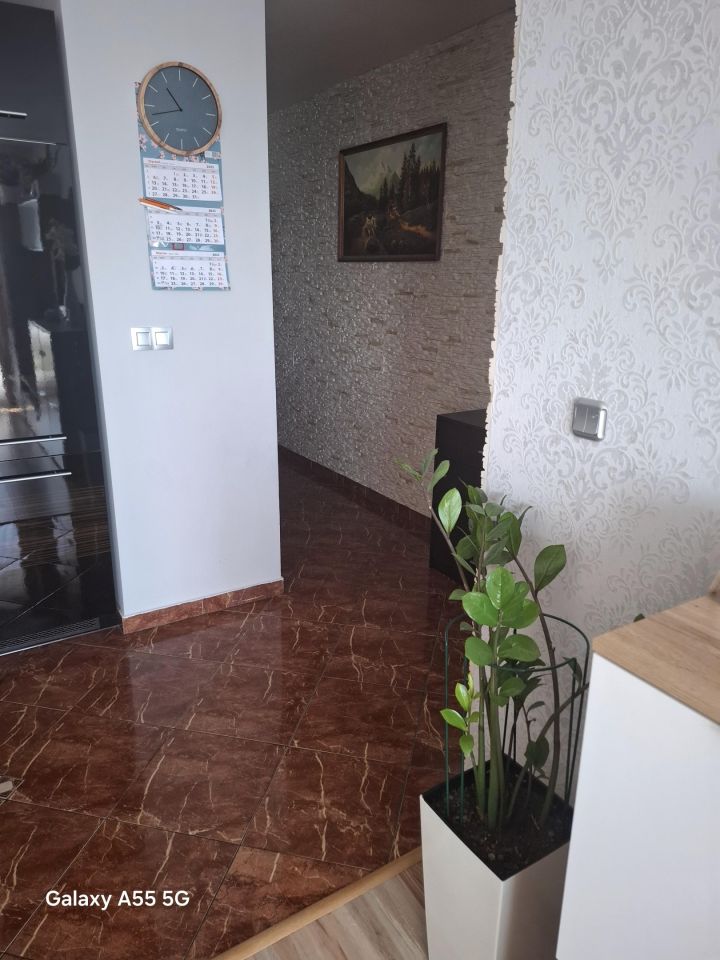 Mieszkanie 2-pokojowe Piaseczno Julianów, Energetyczna. Zdjęcie 6