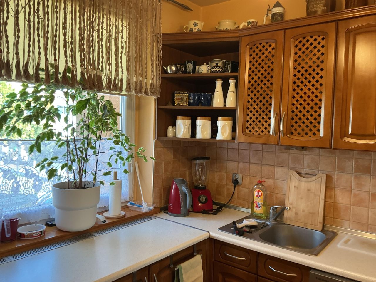 dom szeregowy, 4 pokoje Oleśnica, ul. Wschodnia. Zdjęcie 11