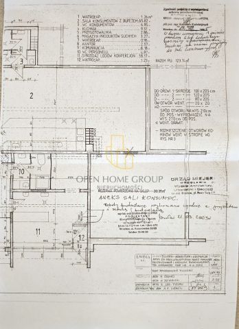 Lokal Wrocław Kozanów. Zdjęcie 5