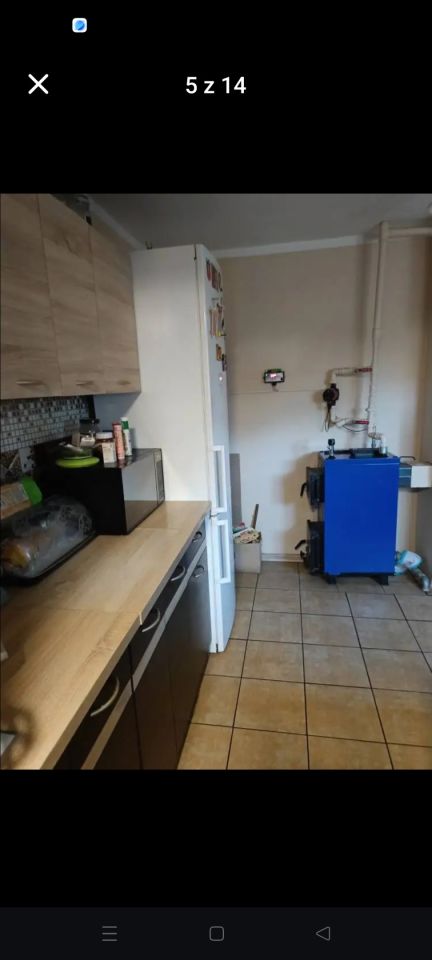 bliźniak, 5 pokoi Sypniewo, Spacerowa. Zdjęcie 5