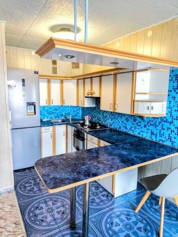 Mieszkanie 2-pokojowe Gliwice Sikornik, ul. Perkoza. Zdjęcie 3