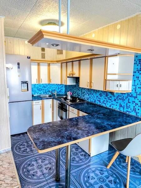 Mieszkanie 2-pokojowe Gliwice Sikornik, ul. Perkoza. Zdjęcie 3