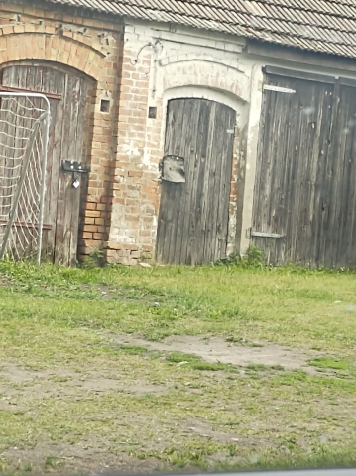 dom szeregowy, 2 pokoje Rakowo. Zdjęcie 13