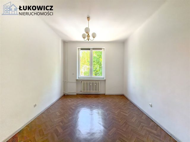 Mieszkanie 3-pokojowe Bielsko-Biała, ul. Widok. Zdjęcie 9