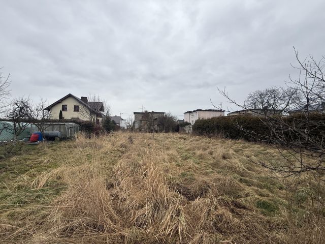 dom wolnostojący, 6 pokoi Bojanów, ul. Żeromskiego. Zdjęcie 11