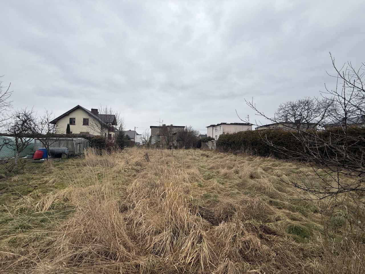 dom wolnostojący, 6 pokoi Bojanów, ul. Żeromskiego. Zdjęcie 11