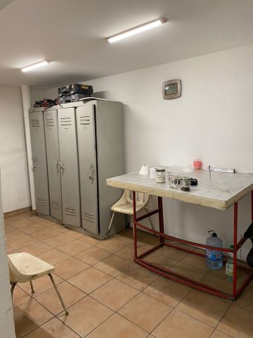 Hala/magazyn Mikołów Borowa Wieś, ul. Pogodna. Zdjęcie 7