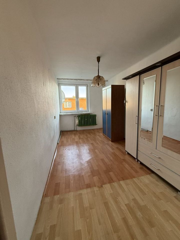 Mieszkanie 3-pokojowe Machnów Nowy, ul. Wierzbicka. Zdjęcie 7