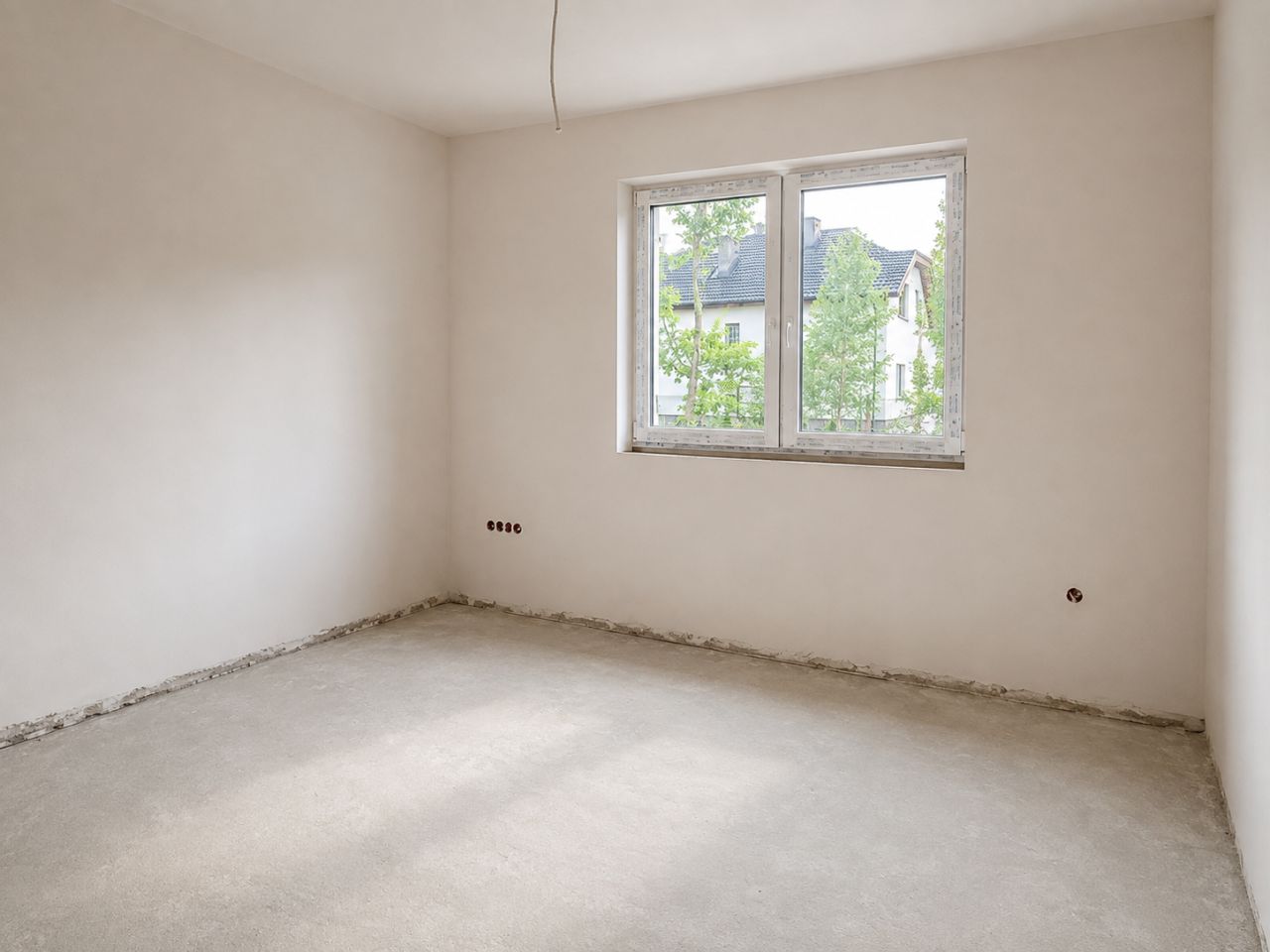 dom wolnostojący, 3 pokoje Majdan, ul. Mińska. Zdjęcie 15