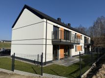 Mieszkanie 4-pokojowe Żukowo, ul. Jana Brzechwy. Zdjęcie 4