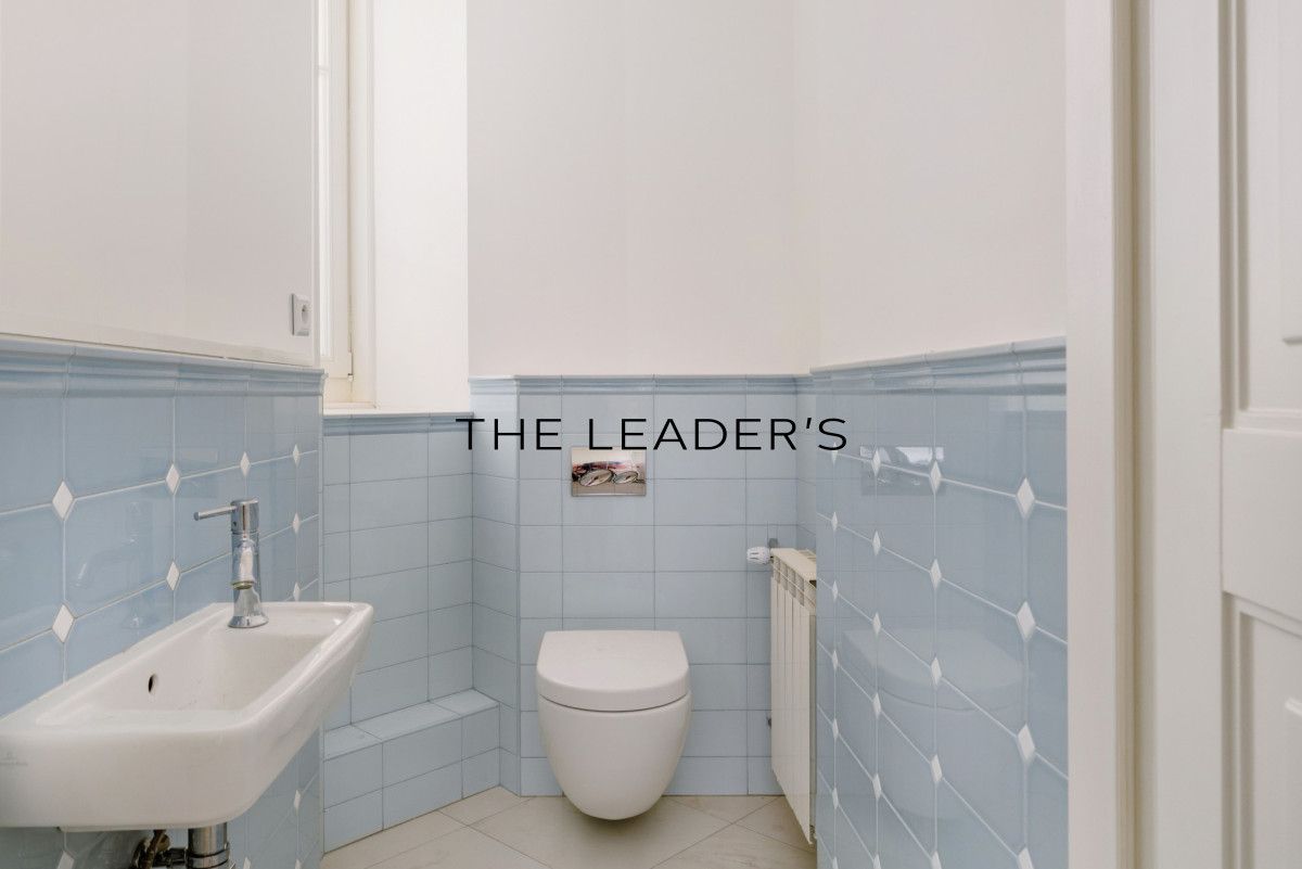 Lokal Warszawa Śródmieście, ul. Śniadeckich. Zdjęcie 14