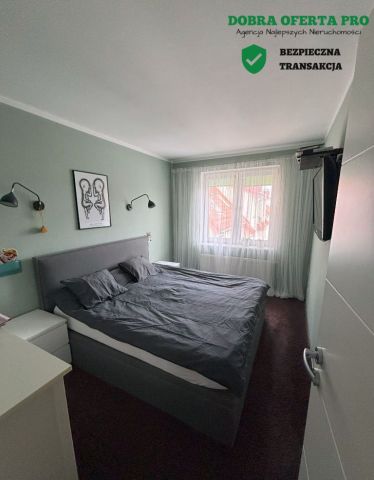 Mieszkanie 6-pokojowe Gdańsk Łostowice, ul. Jana Kielasa. Zdjęcie 7