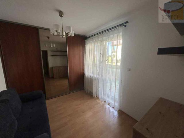 Mieszkanie 2-pokojowe Brwinów, ul. Sochaczewska. Zdjęcie 8