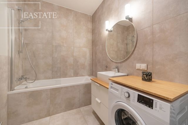 Mieszkanie 3-pokojowe Warszawa Praga-Południe, ul. Kokoryczki. Zdjęcie 15