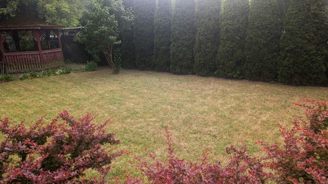 dom wolnostojący, 7 pokoi Choszczowe, ul. Wspólna. Zdjęcie 16