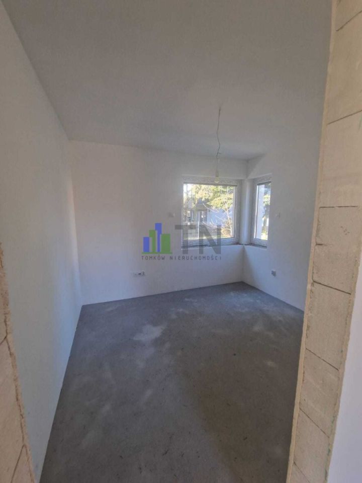 dom wolnostojący, 5 pokoi Wojnowice. Zdjęcie 10