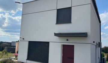 dom wolnostojący, 3 pokoje Ornontowice