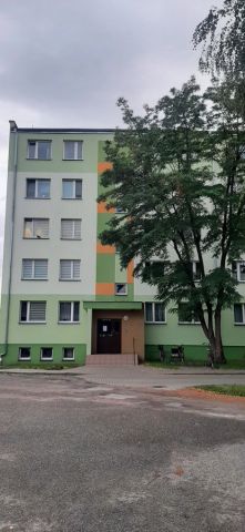 Mieszkanie 2-pokojowe Ciechocinek, ul. Polna. Zdjęcie 1