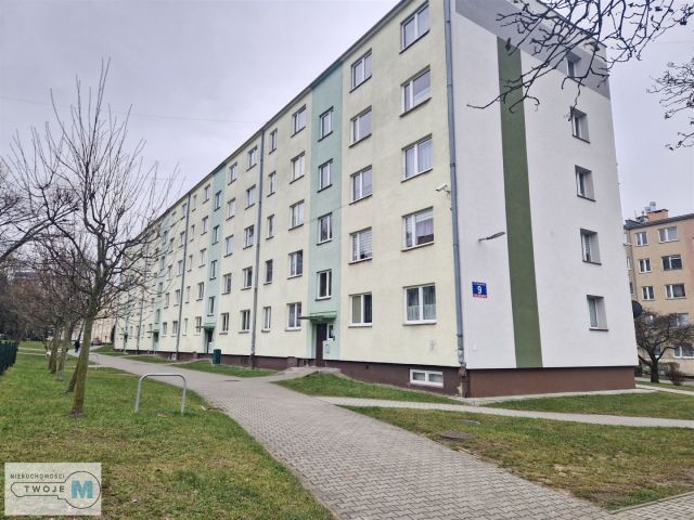 Mieszkanie 2-pokojowe Kielce. Zdjęcie 16