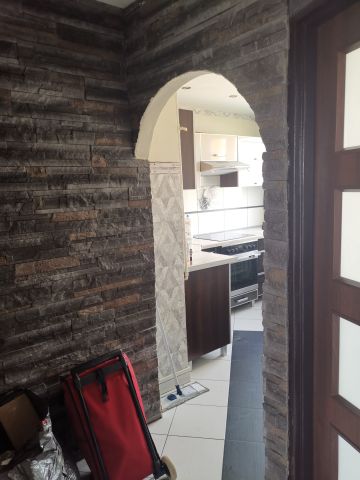 Mieszkanie 3-pokojowe Głuszyca, ul. Łukasiewicza. Zdjęcie 1