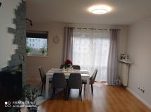 Mieszkanie 3-pokojowe Luboń, ul. Wschodnia