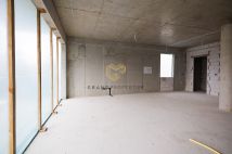 Mieszkanie 4-pokojowe Warszawa Mokotów, ul. Władysława Orkana. Zdjęcie 4