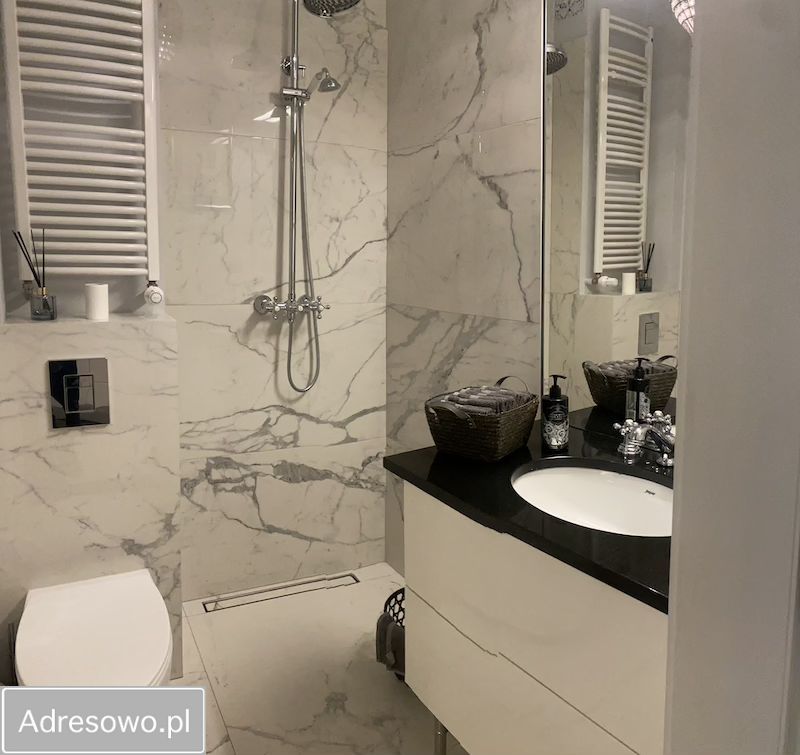 Biuro Warszawa Mokotów, ul. Asfaltowa. Zdjęcie 7