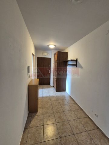 Mieszkanie 2-pokojowe Lublin Ponikwoda, ul. Konrada Bielskiego. Zdjęcie 8