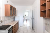 Mieszkanie 2-pokojowe Warszawa Praga-Północ, ul. Czynszowa. Zdjęcie 1