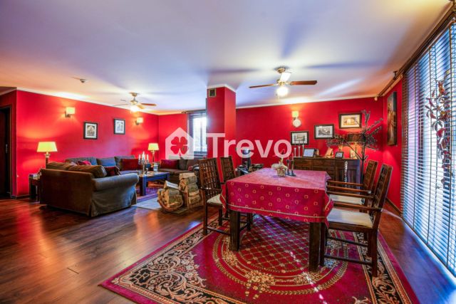 Hotel/pensjonat Gdańsk Kowale. Zdjęcie 20