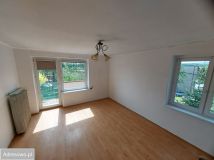 Mieszkanie 2-pokojowe Prudnik, ul. Młyńska. Zdjęcie 4