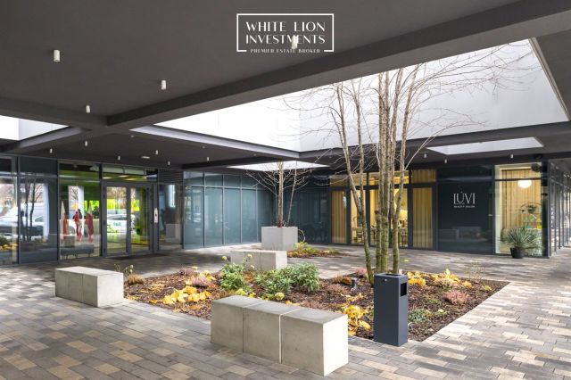 Mieszkanie 2-pokojowe Warszawa Wola, ul. Siedmiogrodzka. Zdjęcie 15