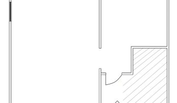 Lokal Walce, ul. 1 Maja