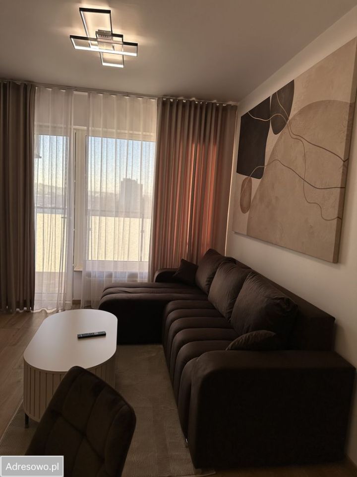 Mieszkanie 2-pokojowe Bolesławiec Centrum, ul. Hutnicza. Zdjęcie 14