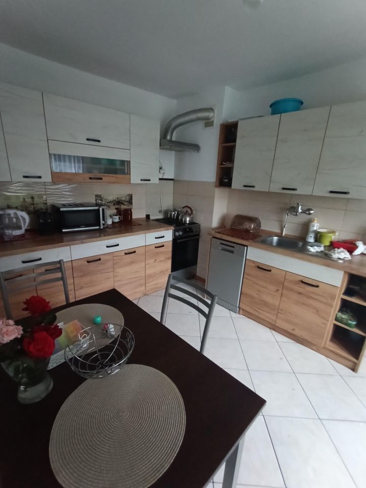 siedlisko Giednia. Zdjęcie 10