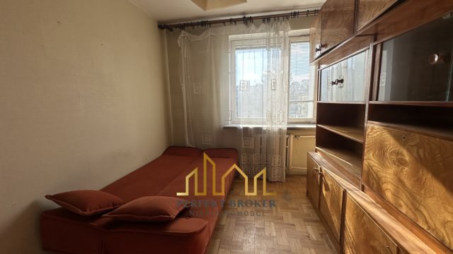 Mieszkanie 4-pokojowe Lublin Kalinowszczyzna, ul. Szkolna. Zdjęcie 3