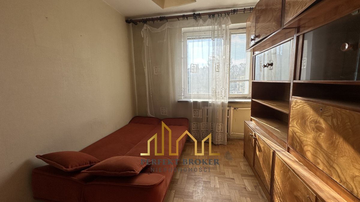 Mieszkanie 4-pokojowe Lublin Kalinowszczyzna, ul. Szkolna. Zdjęcie 3