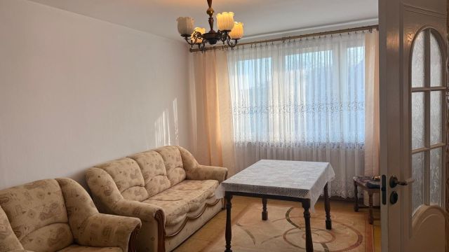 Mieszkanie 2-pokojowe Bolesławiec, ul. Karola Miarki. Zdjęcie 1