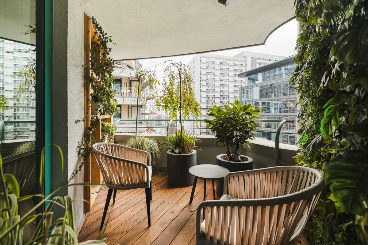 Mieszkanie 3-pokojowe Warszawa Śródmieście, ul. Grzybowska. Zdjęcie 9