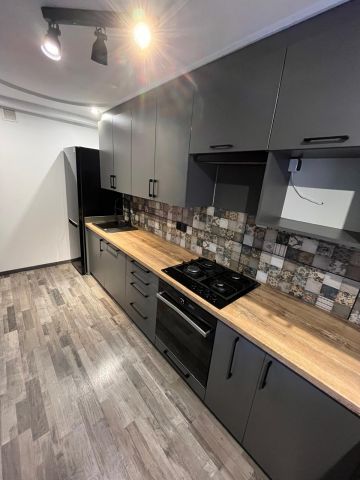 Mieszkanie 2-pokojowe Bochnia, ul. św. Leonarda. Zdjęcie 1