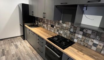 Mieszkanie 2-pokojowe Bochnia, ul. św. Leonarda