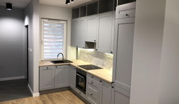 dom szeregowy, 4 pokoje Ząbki Centrum, ul. Gajowa