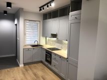 dom szeregowy, 4 pokoje Ząbki Centrum, ul. Gajowa. Zdjęcie 1