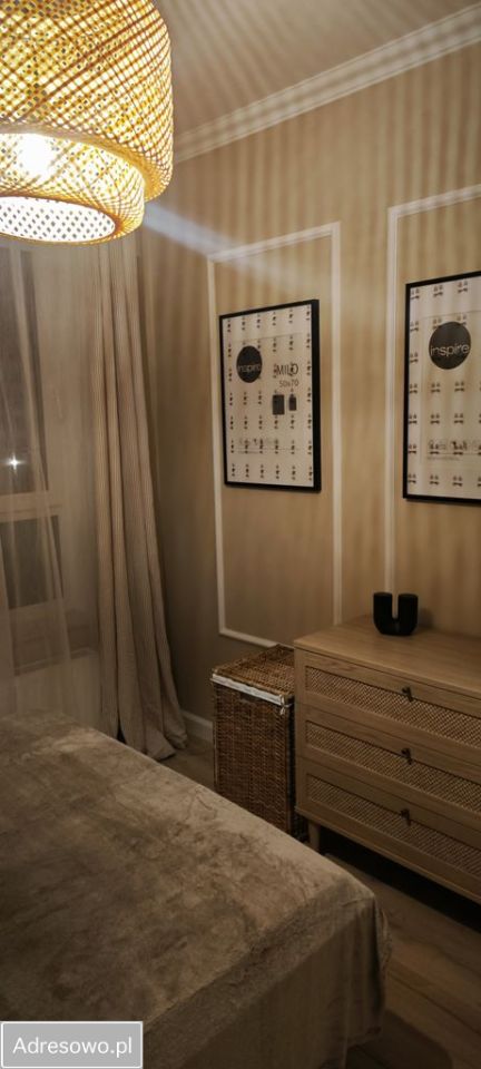 Mieszkanie 2-pokojowe Warszawa Tarchomin, ul. Pałuków. Zdjęcie 20