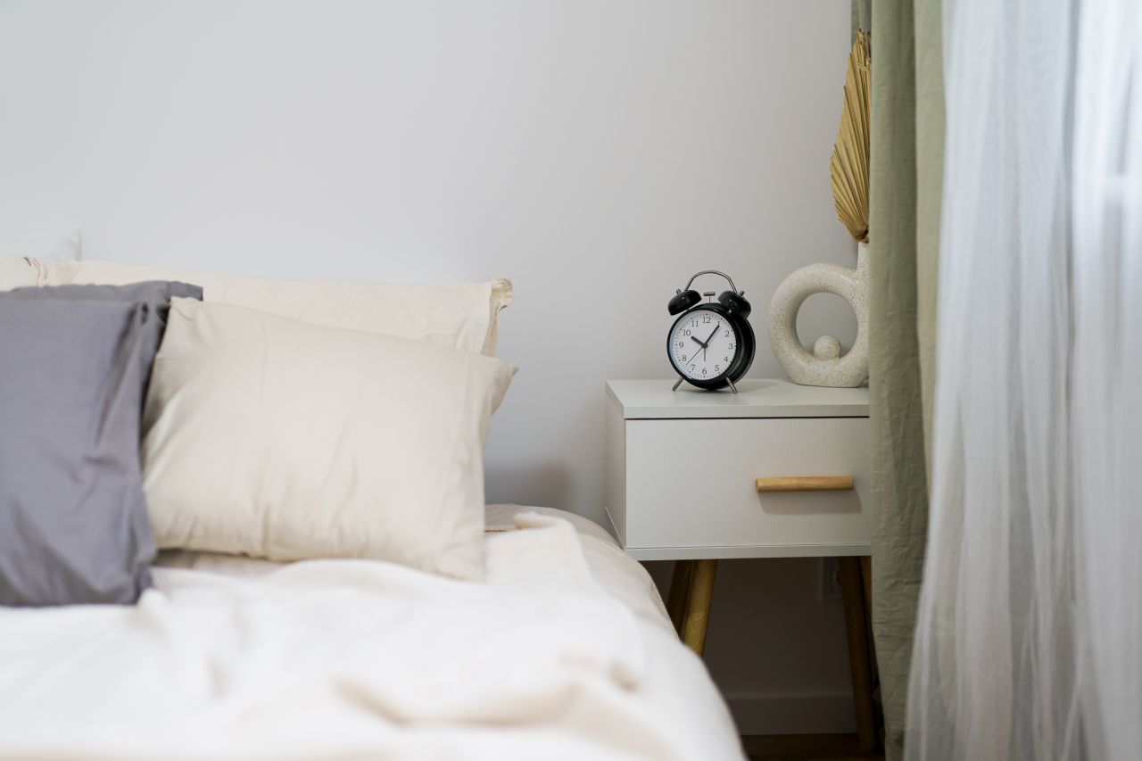 Mieszkanie 3-pokojowe Siemianowice Śląskie Bańgów, ul. Władysława Stanisława Reymonta. Zdjęcie 16