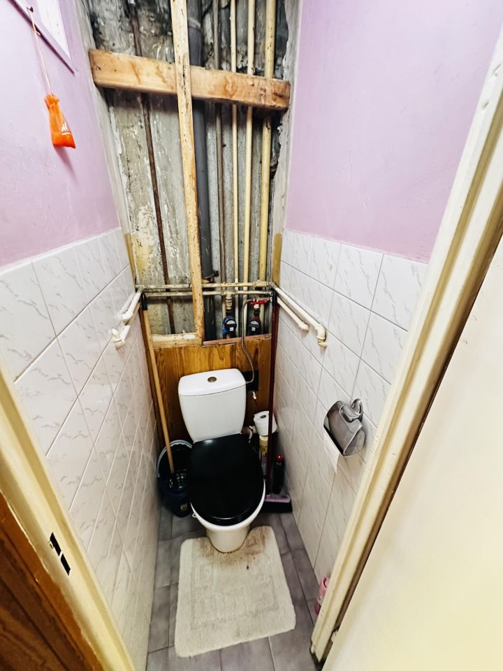 Mieszkanie 2-pokojowe Aleksandrów Łódzki, ul. Rafała Bratoszewskiego. Zdjęcie 5