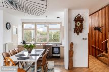 dom wolnostojący, 6 pokoi Babice, ul. Elizy Orzeszkowej. Zdjęcie 2