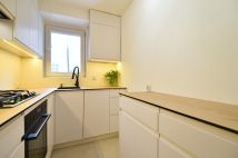 Mieszkanie 2-pokojowe Warszawa Mokotów, ul. Łukowa. Zdjęcie 4