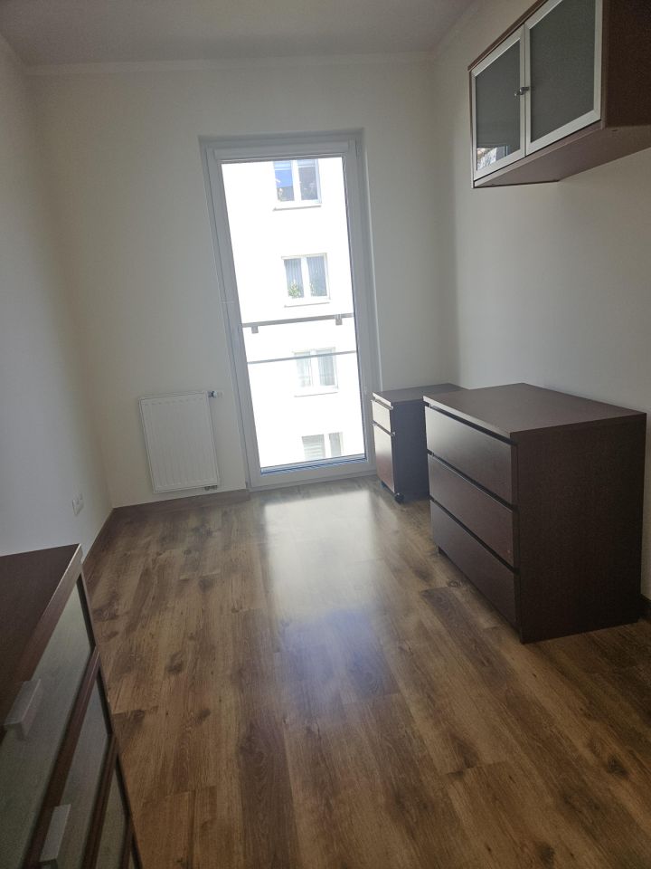 Mieszkanie 3-pokojowe Opole Zaodrze, ul. Licealna. Zdjęcie 6